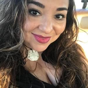 Meet your Posher, Bea